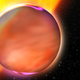 Illustration for article titled A New Mantra, Follow the Methane, May Advance Search For Alien Life